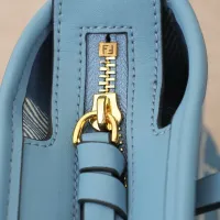 $85.00 USD Fendi AAA Quality Handbags For Women #1403404