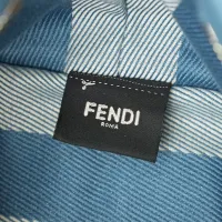 $85.00 USD Fendi AAA Quality Handbags For Women #1403404