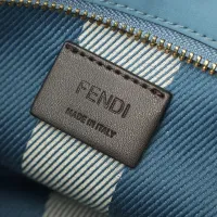 $85.00 USD Fendi AAA Quality Handbags For Women #1403404
