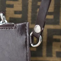 $85.00 USD Fendi AAA Quality Shoulder Bags For Women #1403405