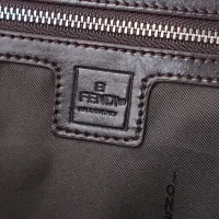 $85.00 USD Fendi AAA Quality Shoulder Bags For Women #1403405
