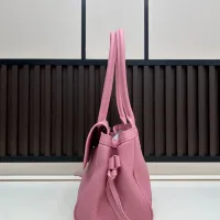 $96.00 USD Chanel AAA Quality Shoulder Bags For Women #1403409