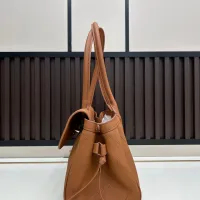 $96.00 USD Chanel AAA Quality Shoulder Bags For Women #1403410