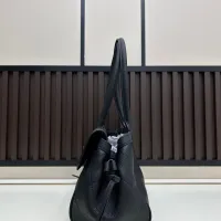 $96.00 USD Chanel AAA Quality Shoulder Bags For Women #1403411