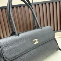 $96.00 USD Chanel AAA Quality Shoulder Bags For Women #1403411