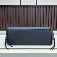 $96.00 USD Chanel AAA Quality Shoulder Bags For Women #1403411