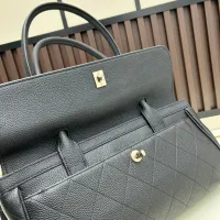 $96.00 USD Chanel AAA Quality Shoulder Bags For Women #1403411