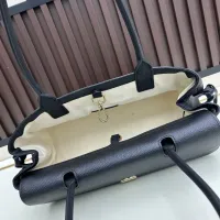 $96.00 USD Chanel AAA Quality Shoulder Bags For Women #1403411