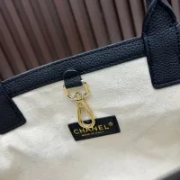 $96.00 USD Chanel AAA Quality Shoulder Bags For Women #1403411