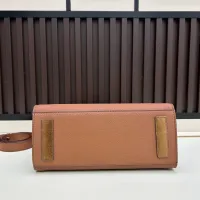 $108.00 USD Versace AAA Quality Handbags For Women #1403414