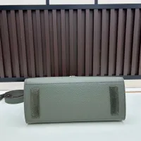 $108.00 USD Versace AAA Quality Handbags For Women #1403418