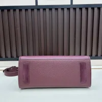 $108.00 USD Versace AAA Quality Handbags For Women #1403419