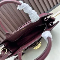 $108.00 USD Versace AAA Quality Handbags For Women #1403419