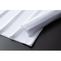 $34.00 USD Armani T-Shirts Long Sleeved For Unisex #1403424