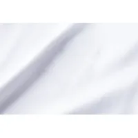 $34.00 USD Hermes T-Shirts Long Sleeved For Unisex #1403434