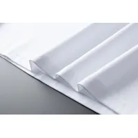 $34.00 USD Louis Vuitton LV T-Shirts Long Sleeved For Unisex #1403436