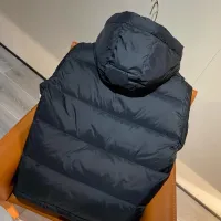 $160.00 USD Thom Browne Down Feather Coat Long Sleeved For Unisex #1403454