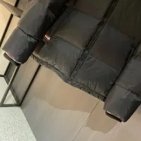 $160.00 USD Thom Browne Down Feather Coat Long Sleeved For Unisex #1403454