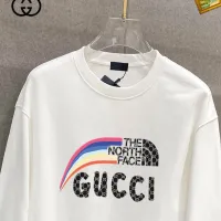 $40.00 USD Gucci Hoodies Long Sleeved For Men #1403519