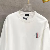 $40.00 USD Moncler Hoodies Long Sleeved For Men #1403539