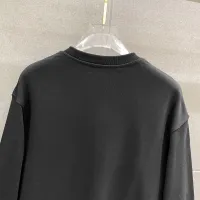 $40.00 USD Louis Vuitton LV Hoodies Long Sleeved For Men #1403548