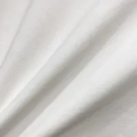 $40.00 USD Hermes Hoodies Long Sleeved For Men #1403553