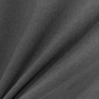 $40.00 USD Hermes Hoodies Long Sleeved For Men #1403554