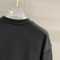 $40.00 USD Prada Hoodies Long Sleeved For Men #1403558