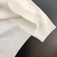 $42.00 USD Burberry Fashion Sweaters Long Sleeved For Men #1403567