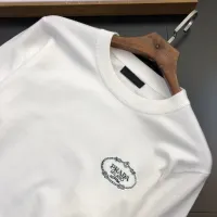 $42.00 USD Prada Sweaters Long Sleeved For Men #1403569