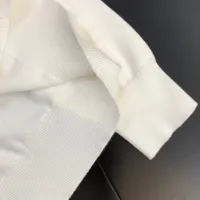 $42.00 USD Prada Sweaters Long Sleeved For Men #1403583