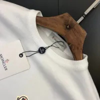 $42.00 USD Moncler Sweaters Long Sleeved For Men #1403585