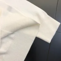 $42.00 USD Prada Sweaters Long Sleeved For Men #1403589