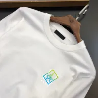 $42.00 USD Prada Sweaters Long Sleeved For Men #1403593