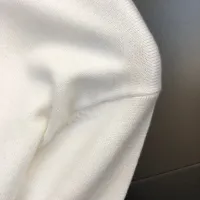 $42.00 USD Prada Sweaters Long Sleeved For Men #1403593