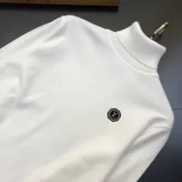 $42.00 USD Louis Vuitton LV Sweaters Long Sleeved For Men #1403595