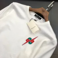 $42.00 USD Gucci Sweaters Long Sleeved For Men #1403599