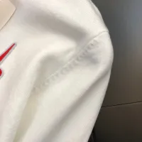 $42.00 USD Gucci Sweaters Long Sleeved For Men #1403599