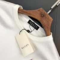 $42.00 USD Gucci Sweaters Long Sleeved For Men #1403599