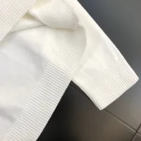 $42.00 USD Gucci Sweaters Long Sleeved For Men #1403599