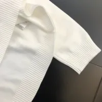 $42.00 USD Moncler Sweaters Long Sleeved For Men #1403608