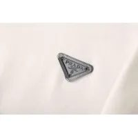 $42.00 USD Prada Sweaters Long Sleeved For Men #1403610