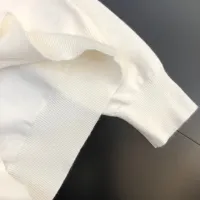 $42.00 USD Prada Sweaters Long Sleeved For Men #1403610