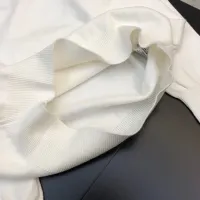 $42.00 USD Prada Sweaters Long Sleeved For Men #1403610