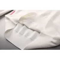 $42.00 USD Prada Sweaters Long Sleeved For Men #1403612