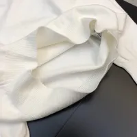 $42.00 USD Prada Sweaters Long Sleeved For Men #1403612