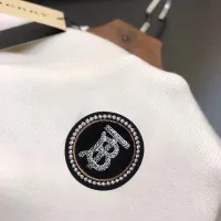 $42.00 USD Burberry Fashion Sweaters Long Sleeved For Men #1403614