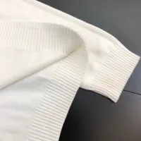 $42.00 USD Canada Goose Sweaters Long Sleeved For Men #1403616