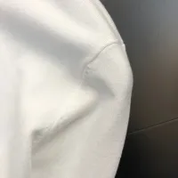 $42.00 USD Christian Dior Sweaters Long Sleeved For Men #1403618