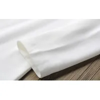 $40.00 USD Gucci T-Shirts Long Sleeved For Men #1403645